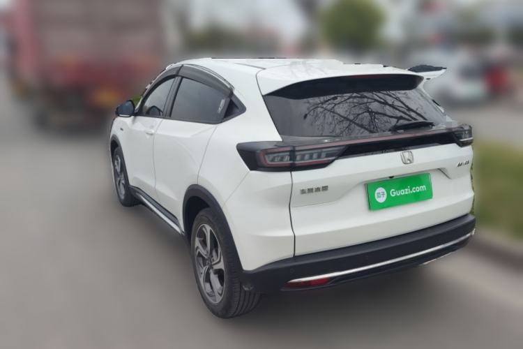 Used CIIMO M-NV 2021 Shangcheng Edition