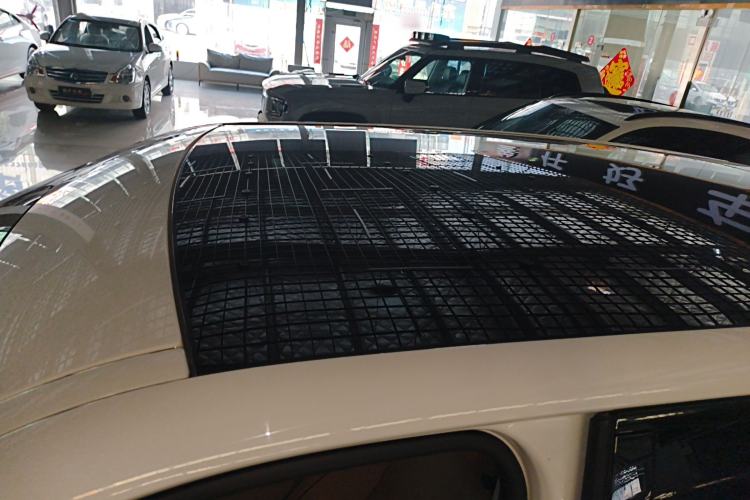 Used Land Rover Discovery Sport 2024 Performance Tech Edition