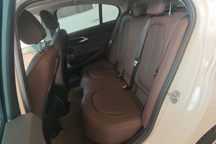 Used BMW 1 Series 2020 120i M Sport Package