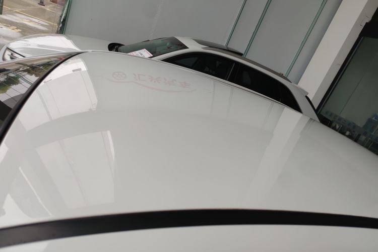 Used Hyundai Celesta 2020 1.6L Automatic GL Enjoyable Edition
