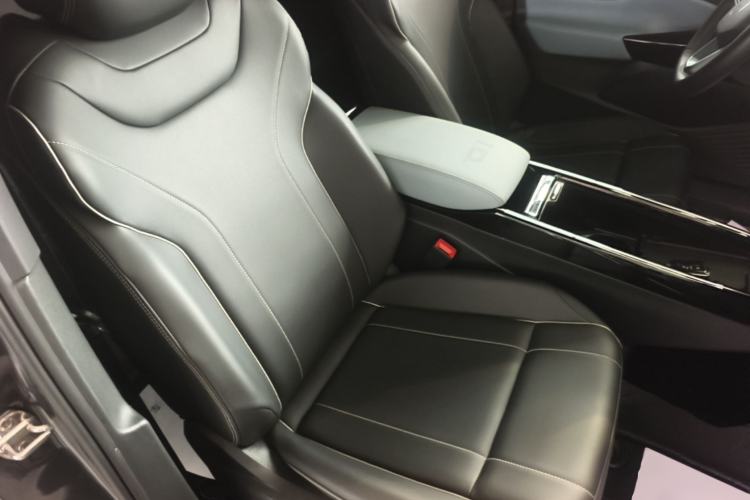 Used Volkswagen ID.4 X 2024 Pure & Smart Edition