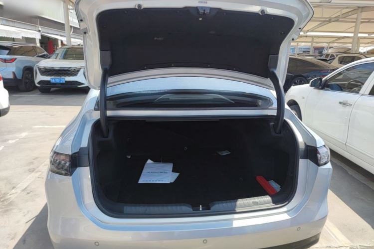 Used AION RT 2025 650 Zhijihao Edition