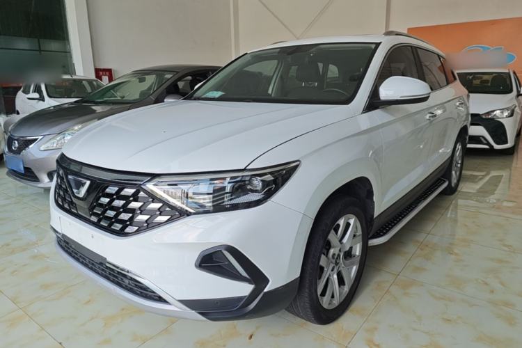 Used Jetta VS7 2020 1.4T Automatic Enjoyment Model Guazi used car, China used car export, Used car for sale, Used cars, Cheapest cars for sale