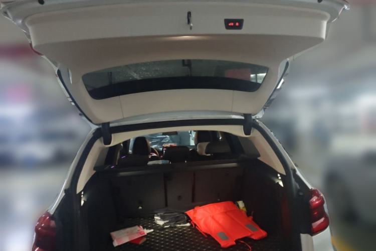 Used BMW X3 2021 xDrive28i Luxury Package