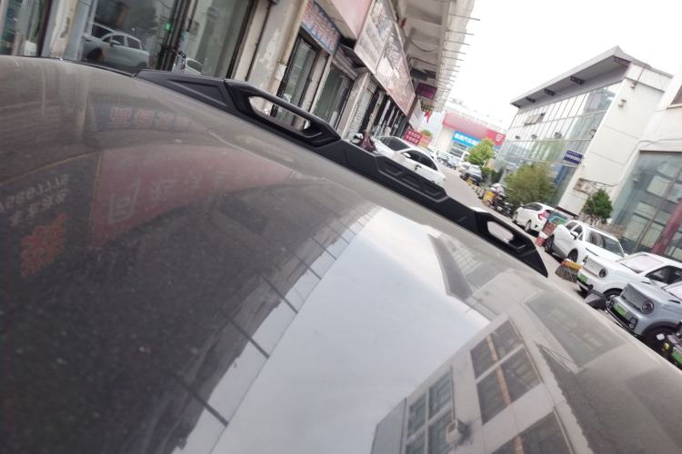 Used Wuling Hongguang MINIEV 2022 GAMEBOY 200km Gaming Edition with Lithium Iron Phosphate Roof