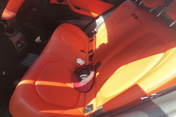 Used BMW X2 2020 sDrive25i Leading Model M Sport Package
