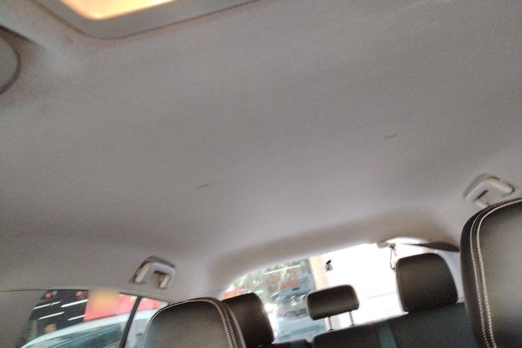 Used Toyota YARiS L Zhi Xuan 2016 Revised 1.5E CVT Charming Edition
