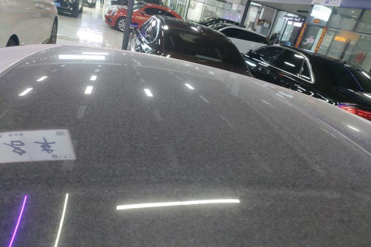 Used Jaguar XEL 2024 2.0T 250 PS R-DYNAMIC S Advanced Sport Edition
