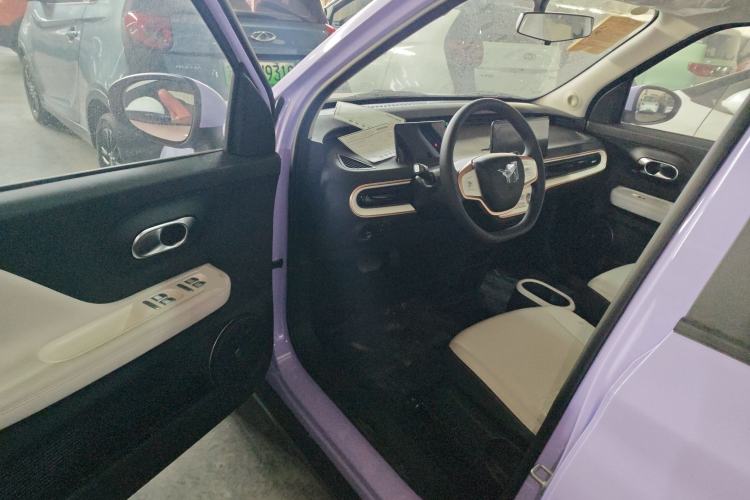 Used Cowin October 2026 Model Mate 305km Guoxuan Surfing Waves Edition