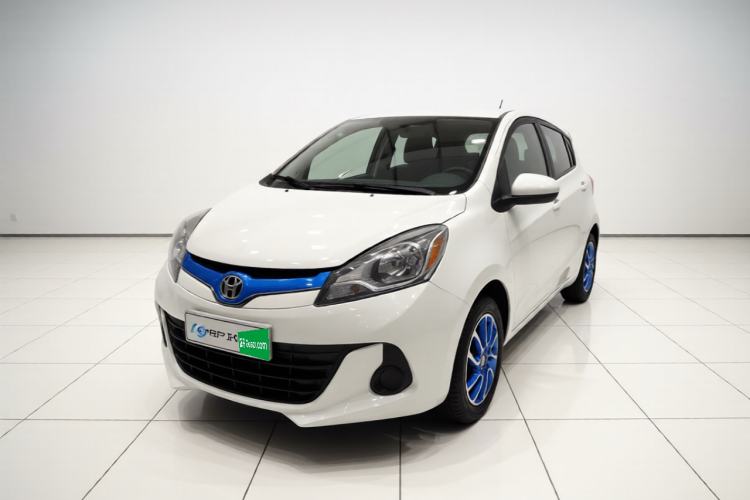 Used CHANGAN Benni EV 2019 Facelifted EV360 Standard Version Guazi used car, China used car export, Used car for sale, Used cars, Cheapest cars for sale