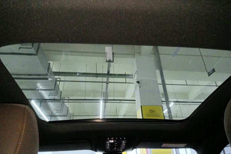 Used Mercedes-Benz GLB 2023 GLB 220 Fashion Model