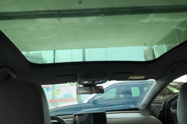 Used Volkswagen ID.4 CROZZ 2022 Pure Edition Limited Edition