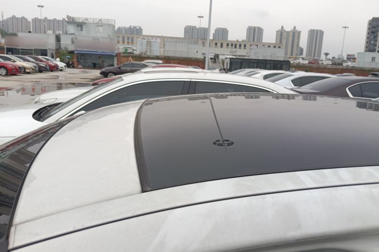 Used Jaguar XEL 2020 2.0T 200PS R-DYNAMIC Youth Sports Edition Roof