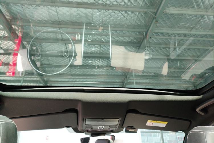 Used Land Rover Discovery Sport 2020 249 PS R-Dynamic Performance Edition