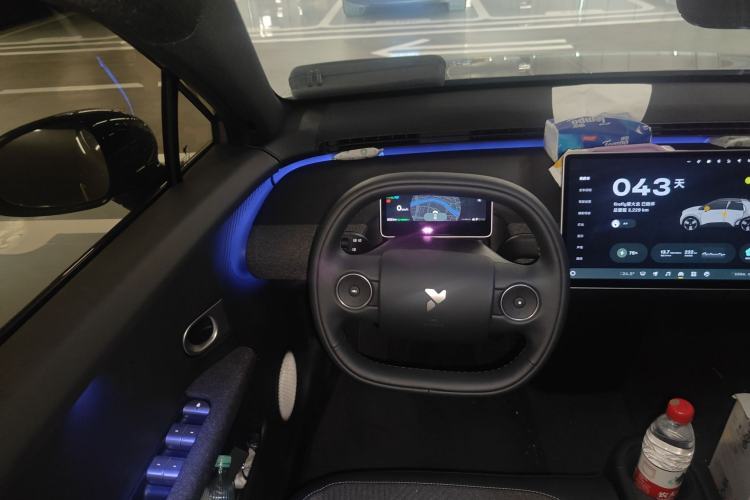 Used firefly 2025 Free Edition