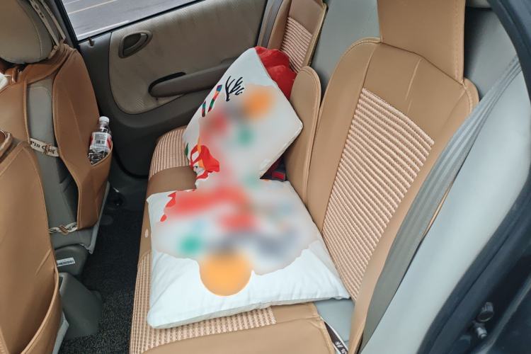 Used Everus S1 2013 1.5L Automatic Comfort Edition
