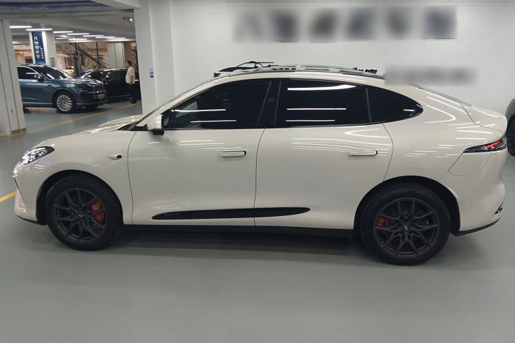 Used IM LS6 2023 Max Standard Edition