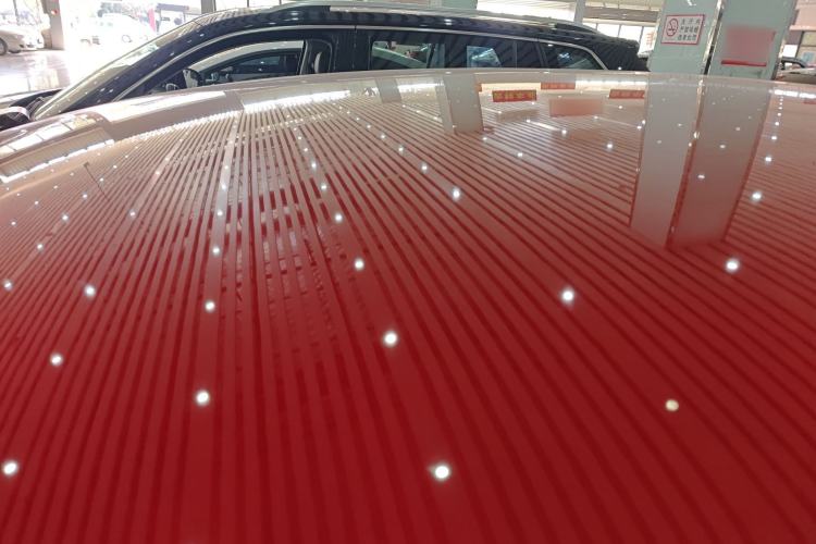 Used Chery Arrizo 5 2017 1.5L CVT Fashion Edition