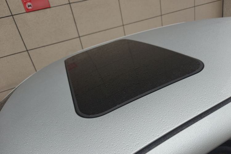 Used Skoda Superb 2013 1.8 TSI Manual MingShi Edition
