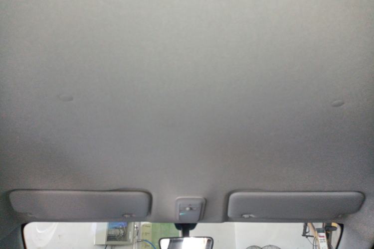 Used Wuling Bingo 2023 333 km Fast-Share Version