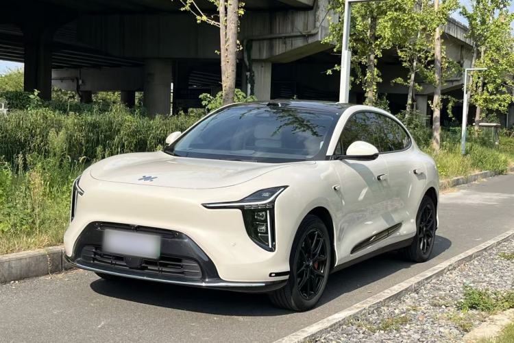 Used IM LS6 2026 Model Pure Electric Max Guazi used car, China used car export, Used car for sale, Used  cars, Cheapest cars for sale