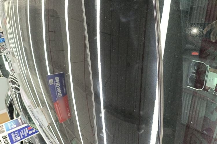 Used Land Rover Discovery Sport 2022 Revised Version 249 PS R-Dynamic S Performance Edition 5 Seats
