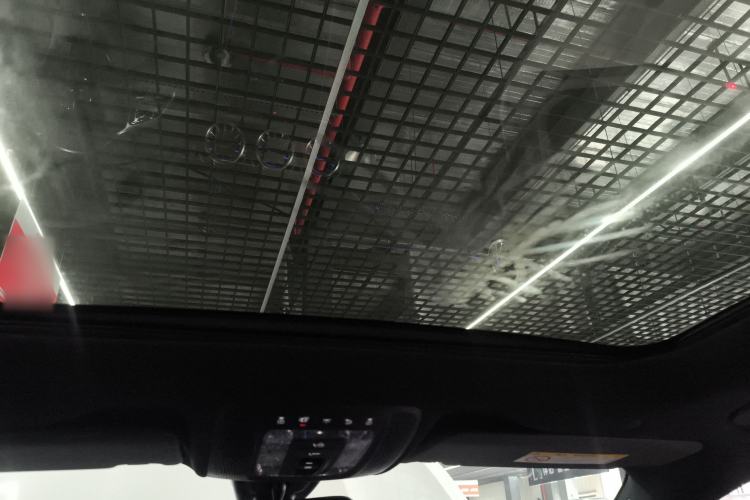 Used Mercedes-Benz GLA 2022 GLA 200 Headliner