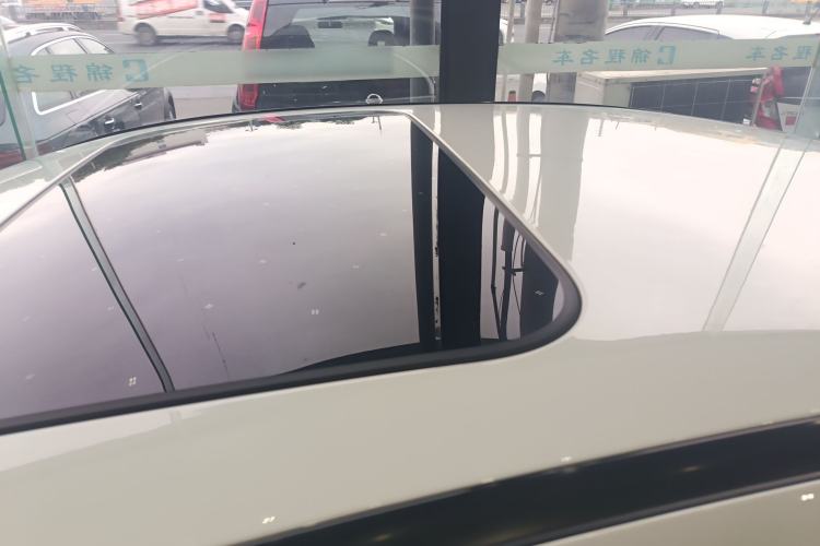 Used Mercedes-Benz C-Class 2023 C 200 L Sport Edition