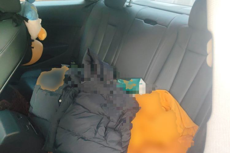 Used Audi A5 2021 Coupe 40 TFSI Fashionable and Dynamic Model
