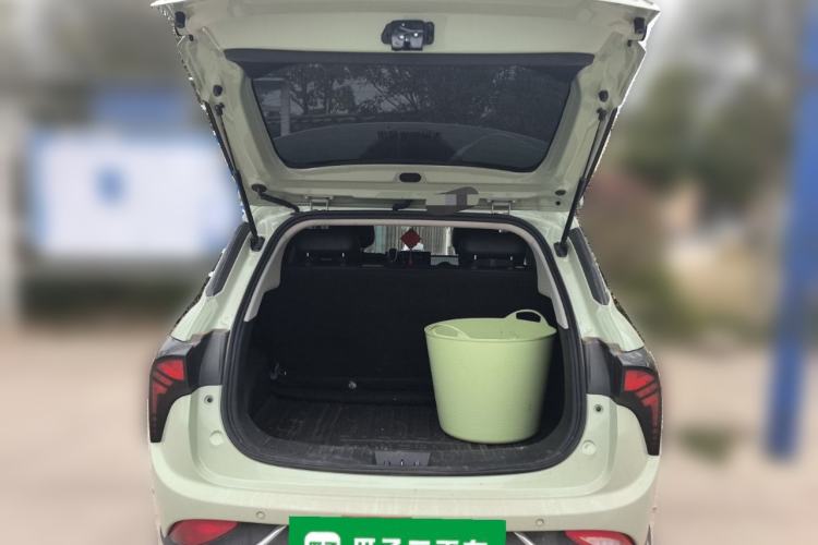 Used NETA V 2022 Chao 400 Lite