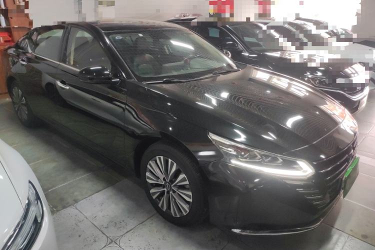 Used Nissan Teana 2022 2.0L XL-TLS Enjoyment Edition
