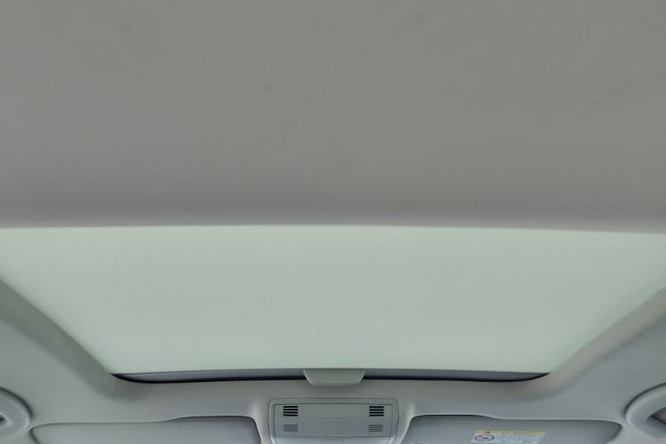 Used Volkswagen Golf 2019 1.6L Automatic Comfort Model China V Standard
