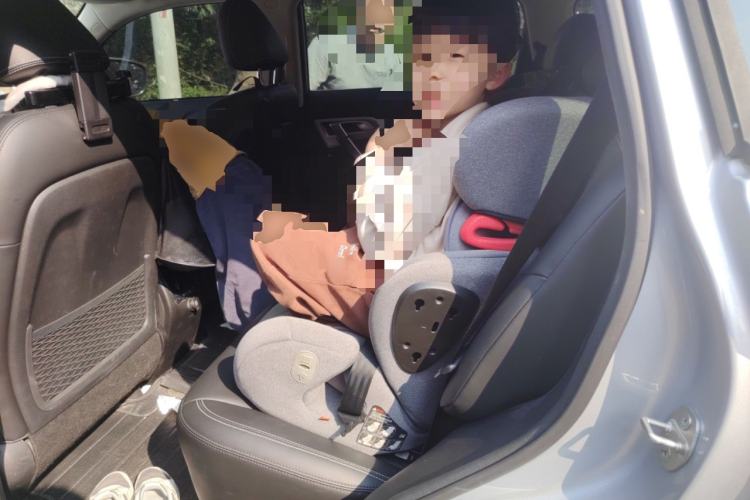 Used Geely Auto Emgrand X7 Sport 2016 1.8TD Automatic Smart Model