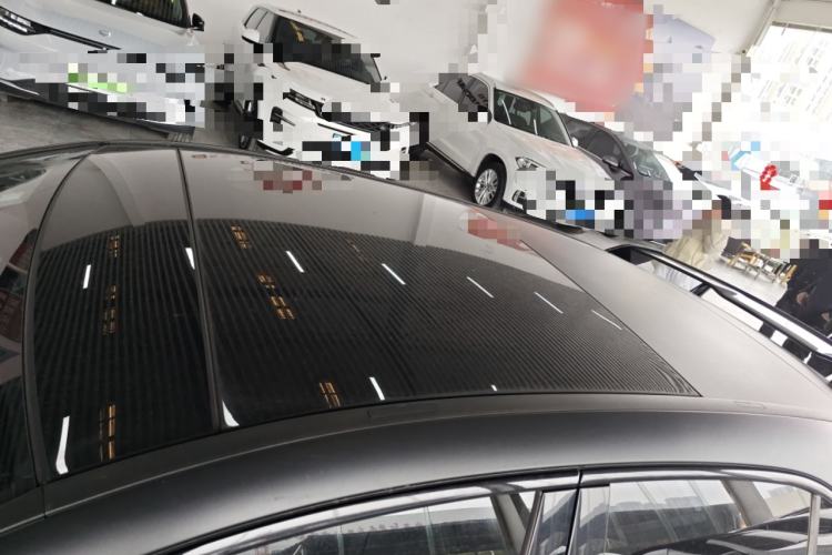 Used Mercedes-Benz A AMG 2020 AMG A 35 4MATIC First Edition Special Edition
