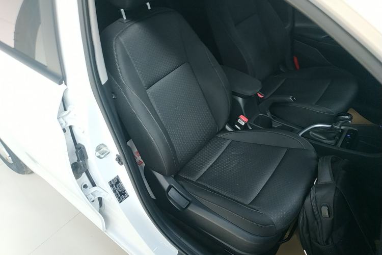 Used Hyundai Celesta 2020 1.6L Automatic GL Enjoyable Edition
