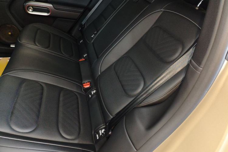 Used smart #5 2024 Ultra-Long Range Extraordinary Journey Luxury Edition