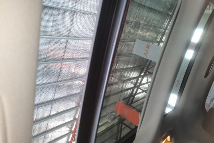 Used Mercedes-Benz GLA 2017 GLA 200 Sport Edition Headliner