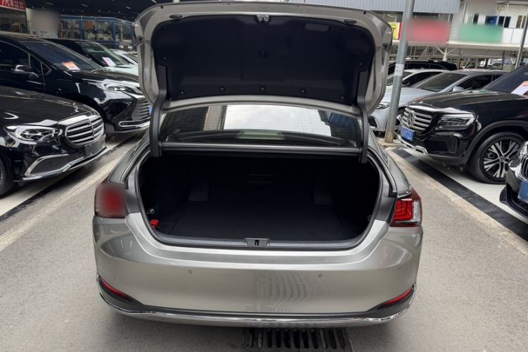 Used Lexus ES 2021 200 Excellence Edition
