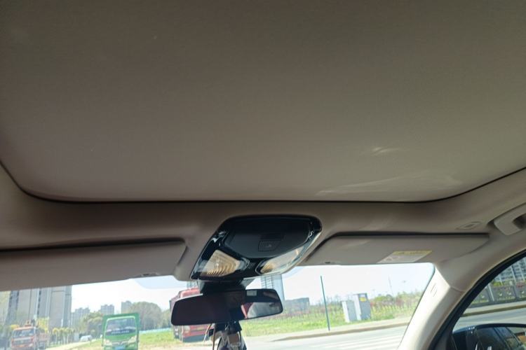 Used BMW 3 Series 2022 Restyled 325Li M Sport Night Edition Package
