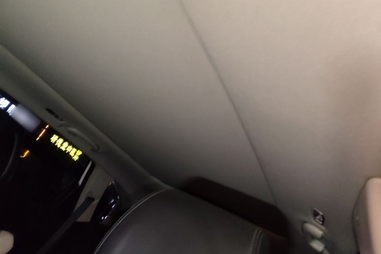 Used Kia Sorento 2016 Sorento L 2.2T Diesel 4WD Elite Edition 7 Seats China V Emission Standard
