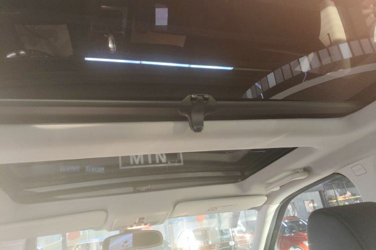 Used Land Rover Freelander 2 2014 2.0T Si4 SE Gasoline Version
