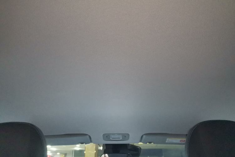 Used AION Y 2025 Plus 510 Enjoy Edition
