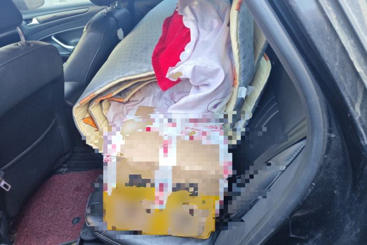 Used Ford Mondeo 2011 2.0L GTDi 200 Luxury Edition