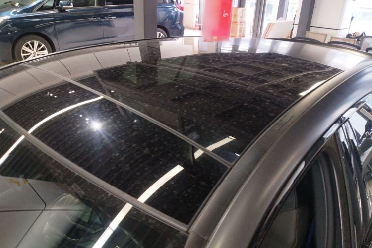 Used Mercedes-Benz A AMG 2020 AMG A 35 4MATIC
