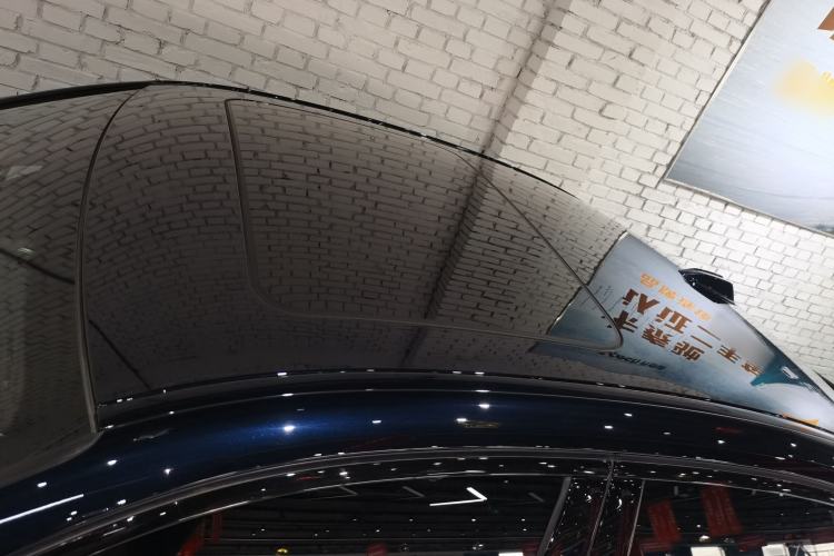 Used BMW 3 Series 2024 325i M Sport Night Edition Package