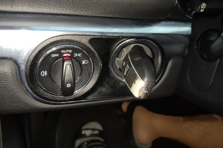 Used Porsche Boxster 2013 Boxster 2.7L