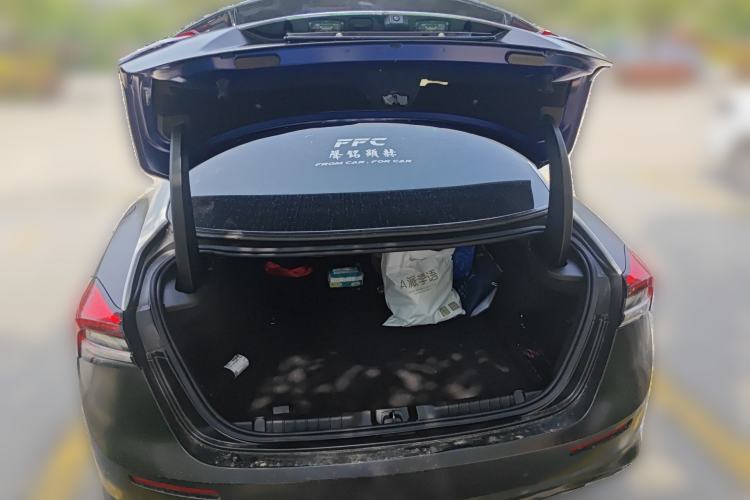 Used Maserati Ghibli 2021 2.0T Sharp Edition
