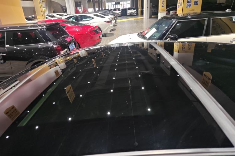 Used Nissan Teana 2019 2.0L XL Comfort Edition