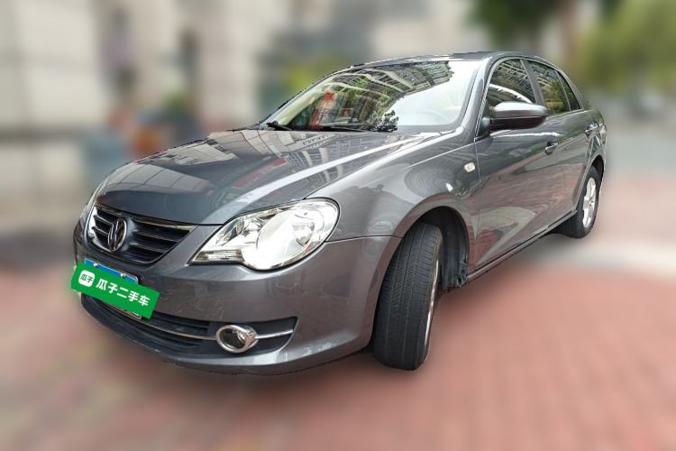 Used Volkswagen Bora 2012 1.6L Automatic Fashion Edition