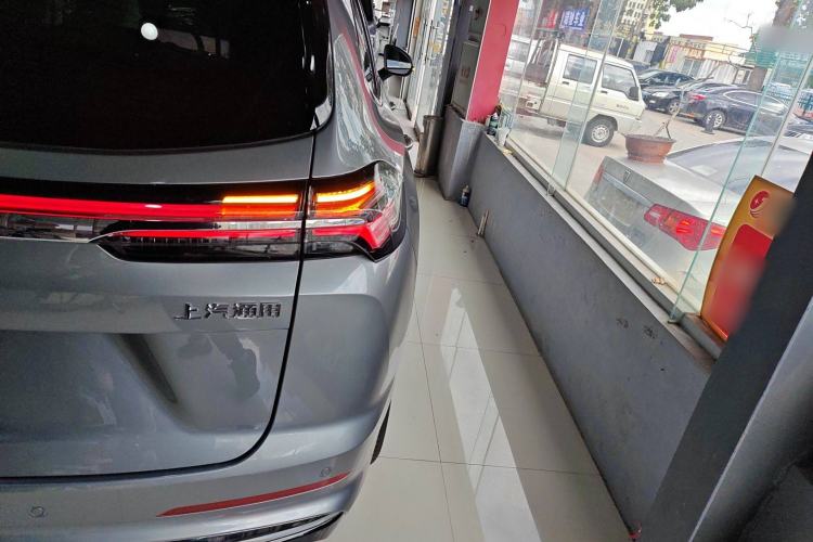 Used Buick Envision 2024 Encore Plus AWD Avenir